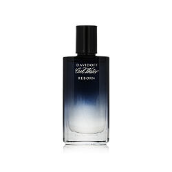 Davidoff Cool Water Reborn for Him Eau de Parfum (Homme) 50 ml