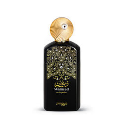 Zimaya Wameed Eau de Parfum (Unisexe) 100 ml