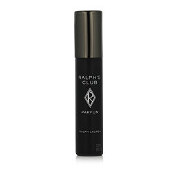 Ralph Lauren Ralph's Club Parfum (Homme) - miniature 10 ml