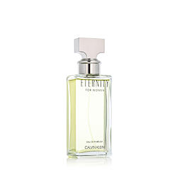 Calvin Klein Eternity for Women Eau de Parfum (Femme) 30 ml
