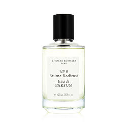 Thomas Kosmala No.6 Brume Radieuse Eau de Parfum (Unisexe) 100 ml