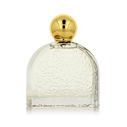 M.Micallef Stories of Love Soleil Passion Eau de Parfum (Unisexe) 100 ml