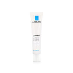 La Roche-Posay Effaclar K(+) 40 ml