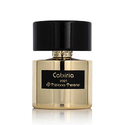 Tiziana Terenzi Cabiria Extrait de Parfum (Unisexe) 100 ml