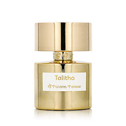 Tiziana Terenzi Talitha Extrait de Parfum (Unisexe) 100 ml