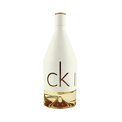 Calvin Klein CK In2U for Her Eau de Toilette (Femme) 150 ml