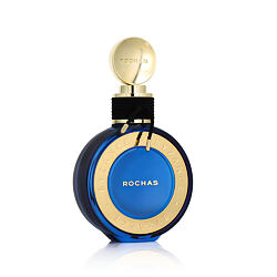 Rochas Byzance 2019 Eau de Parfum (Femme) 60 ml