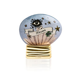 The House of Oud Dear Karma Eau de Parfum (Unisexe) 75 ml
