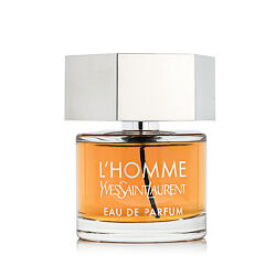 Yves Saint Laurent L'Homme Eau de Parfum (Homme) 60 ml