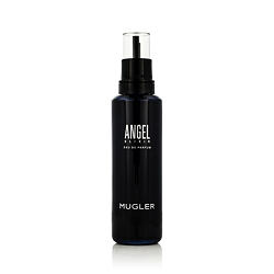 Mugler Angel Elixir Eau de Parfum (Femme) - recharge 100 ml