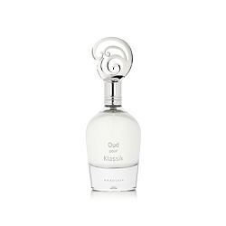 Khadlaj Oud pour Klassik Eau de Parfum (Unisexe) 100 ml