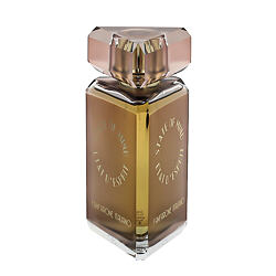 State of Mind Fanfarone Italiano Eau de Parfum (Unisexe) 100 ml
