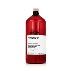 L'Oréal Professionnel Serie Expert Pro longer Shampoo 1 500 ml