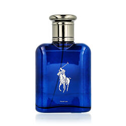 Ralph Lauren Polo Blue Parfum (Homme) 75 ml