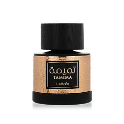 Lattafa Tamima Eau de Parfum (Femme) 100 ml