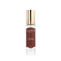 Floris Santal Eau de Toilette (Homme) 10 ml