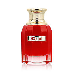 Jean Paul Gaultier Scandal Le Parfum Eau de Parfum Intense (Femme) 30 ml