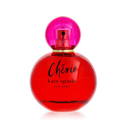Kate Spade Chérie Eau de Parfum (Femme) 100 ml