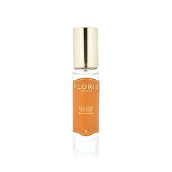 Floris Golden Amber Eau de Parfum (Unisexe) 10 ml