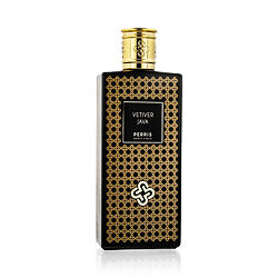 Perris Monte Carlo Vetiver Java Eau de Parfum (Unisexe) 100 ml