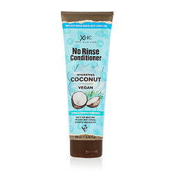 Xpel Hydrating Coconut No Rinse Conditioner 250 ml