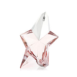 Mugler Angel Nova Eau de Toilette (Femme) 50 ml