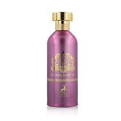 Maison Alhambra Modern Musk Eau de Parfum (Femme) 100 ml