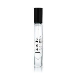 Juliette Has A Gun Not A Perfume Superdose Eau de Parfum (Unisexe) - miniature 7.5 ml