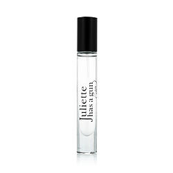 Juliette Has A Gun Sunny Side Up Eau de Parfum (Femme) - miniature 7.5 ml
