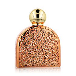 M.Micallef Secrets of Love Glamour Eau de Parfum (Unisexe) 100 ml