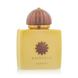 Amouage Ashore Eau de Parfum (Unisexe) 50 ml