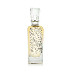 Lattafa Safwaan L'Autre Musk Eau de Parfum (Unisexe) 100 ml