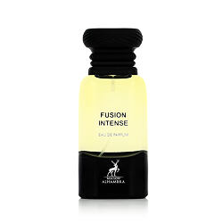 Maison Alhambra Fusion Intense Eau de Parfum (Unisexe) 80 ml