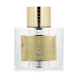 Emir Metalico Eau de Parfum (Femme) 100 ml