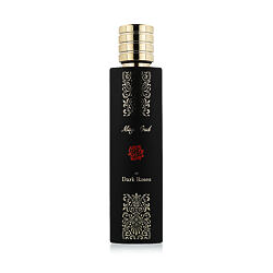 Magic Oud Dark Roses Eau de Parfum (Unisexe) 100 ml