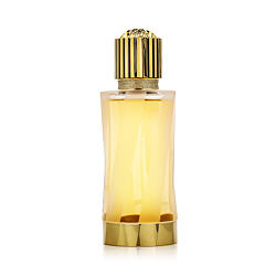 Versace Jasmin au Soleil Eau de Parfum (Unisexe) 100 ml
