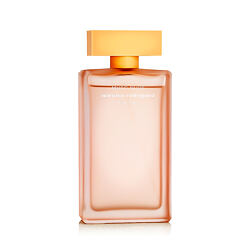 Narciso Rodriguez Musc Nude For Her Eau de Parfum (Femme) 100 ml