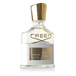 Creed Aventus for Her Eau de Parfum (Femme) 75 ml