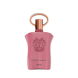 Afnan Supremacy Gala Extrait de Parfum (Femme) 90 ml
