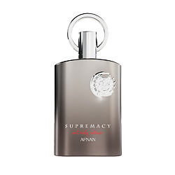 Afnan Supremacy Not Only Intense Extrait de Parfum (Homme) 150 ml