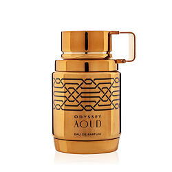 Armaf Odyssey Aoud Eau de Parfum (Homme) 100 ml