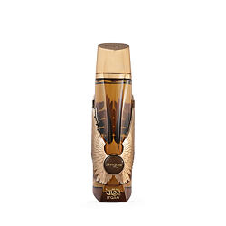 Zimaya Itqan Gold Eau de Parfum (Unisexe) 100 ml