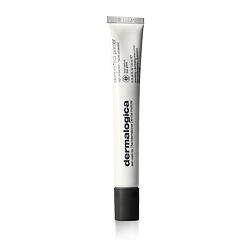 Dermalogica Daily Skin Health Skin Perfect Primer SPF 30 22 ml