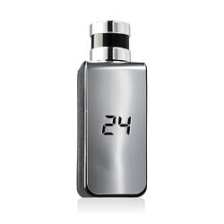 24 Elixir Platinum Eau de Parfum (Unisexe) 50 ml