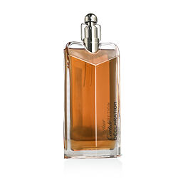 Cartier Déclaration Parfum pour homme - rechargeable 150 ml