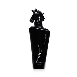 Lattafa Maahir Black Edition Eau de Parfum (Unisexe) 100 ml