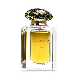 Ajmal Amir Two Eau de Parfum (Unisexe) 50 ml