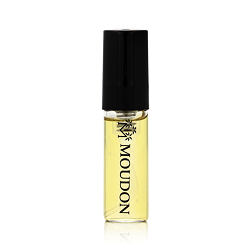 Moudon Temptation Extrait de Parfum Miniature (Unisexe) 3 ml