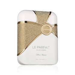 Armaf Le Parfait Pour Femme Mon Amour Eau de Parfum (Femme) 100 ml