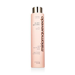 Miriam Quevedo Black Baccara Hair Multiplying Mask 250 ml